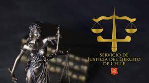 Comisión de la CC. aprueba creación del “Consejo de la Justicia” y eliminar la justicia militar