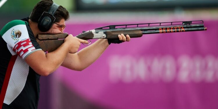 Todo listo para la realización de la «Fecha Nacional de Tiro» que se desarrollará en Osorno