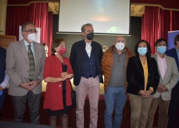 Gobierno Regional y Consejo Regional invitan a organizaciones sociales a postular al fondo FNDR 7%