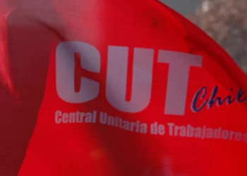CUT Osorno pide al Gobierno respuestas rápidas por crisis económica de Chile