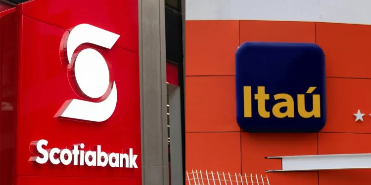 Sernac presenta demandas colectivas contra Banco Itaú y Banco Scotiabank por cobranzas extrajudiciales ilegales
