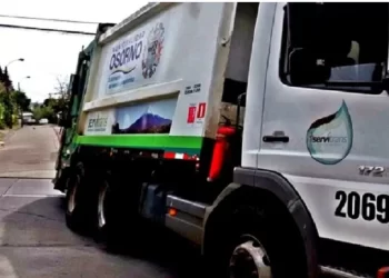 Municipios de la provincia no tienen recursos para apoyar pago a favor de Servitrans
