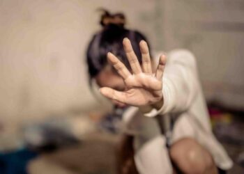 Los Lagos; Investigan denuncia de abuso sexual contra menor al interior del liceo Alberto Blest Gana