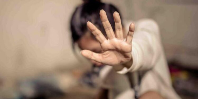 Los Lagos; Investigan denuncia de abuso sexual contra menor al interior del liceo Alberto Blest Gana