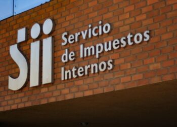 Gobierno confirma extensión del plazo de término de la Operación Renta 2022