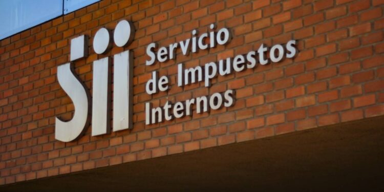 Gobierno confirma extensión del plazo de término de la Operación Renta 2022