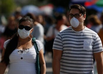 Este jueves, región de Los Lagos pasó en su totalidad a fase de “bajo impacto sanitario”