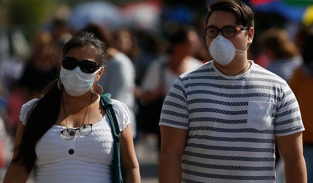 Este jueves, región de Los Lagos pasó en su totalidad a fase de “bajo impacto sanitario”