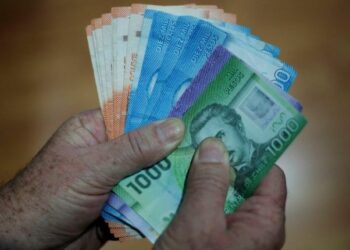 Canasta básica: ¿Quiénes pueden recibir el subsidio de asignación directa?