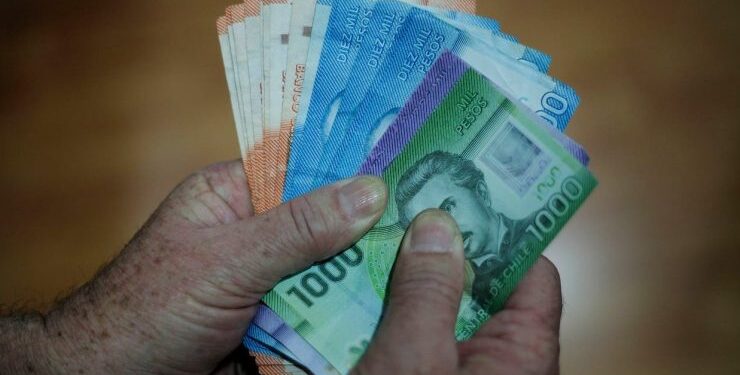 Canasta básica: ¿Quiénes pueden recibir el subsidio de asignación directa?