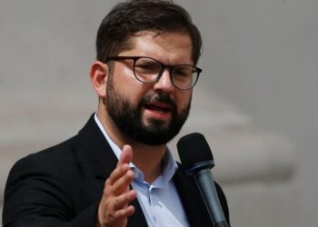 Gobierno designa nuevos Seremis para la región de Los Lagos 