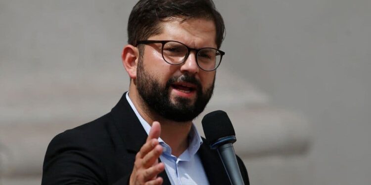 Gobierno designa nuevos Seremis para la región de Los Lagos 