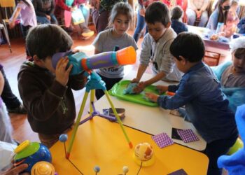 Taller itinerante “Jardín sobre Ruedas” llegará al sector Crucero en Purranque 