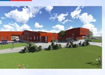 Aprueban aumentos presupuestarios para obras de salud en provincia de Osorno