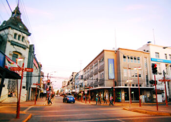 Este viernes se reactivará mesa comunal del comité de vivienda en Osorno