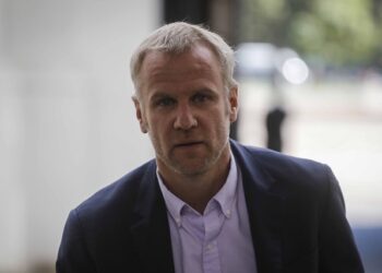 Senador Kast por conflicto en La Araucanía: «El gobierno no tiene ningún plan»