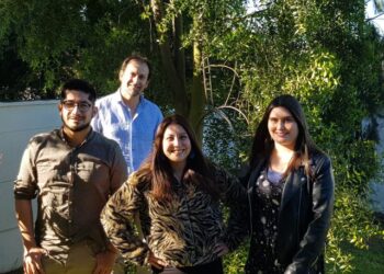 Coordinadora de Infancia en Osorno realizará primera reunión post pandemia este martes