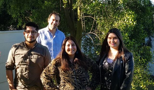 Coordinadora de Infancia en Osorno realizará primera reunión post pandemia este martes