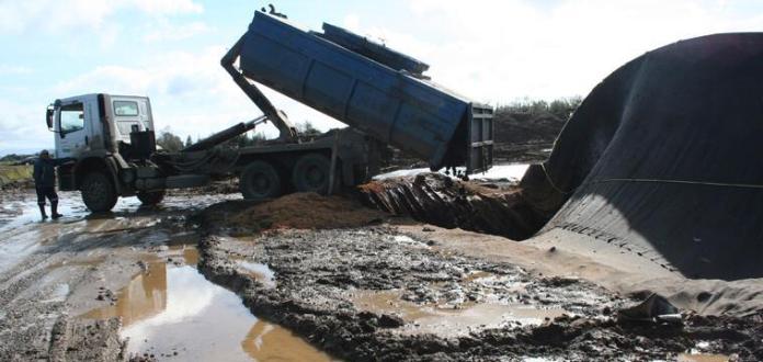 Osorno: Finalizó plazo de consulta ciudadana por petición de Ecoprial