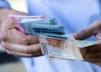 Sueldo mínimo: Cámara de Comercio Osorno espera claridad sobre ayuda a emprendedores 