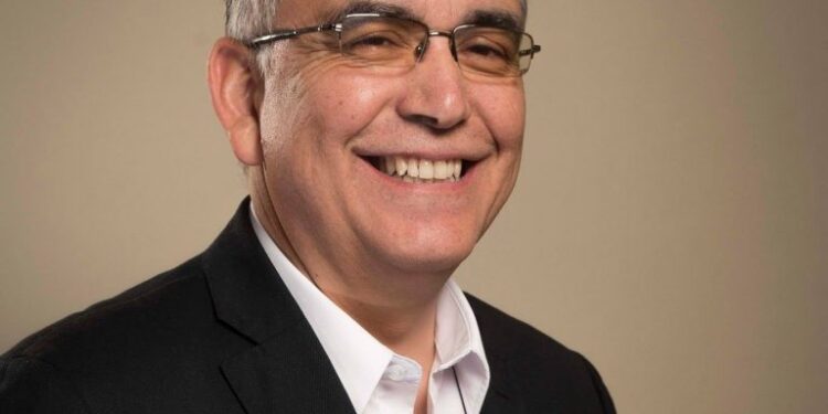 Alcalde de Osorno pide al Gobierno incluir a la ciudad en etapa de “bajo impacto sanitario”