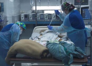 Provincia de Osorno registró 11 casos nuevos de coronavirus este sábado