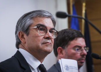 Este jueves será presentado el plan de ayuda económicas del Gobierno: estos son los 6 ejes