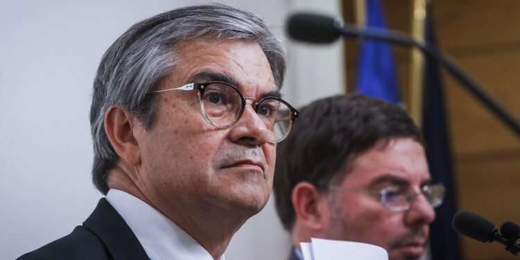 Este jueves será presentado el plan de ayuda económicas del Gobierno: estos son los 6 ejes