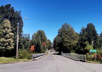 Anuncian apertura de pasos fronterizos en todo Chile desde el 1 de mayo 