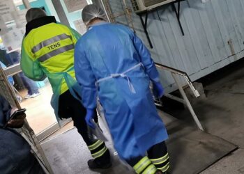 Cuatro casos Covid-19 se registran este domingo en provincia de Osorno