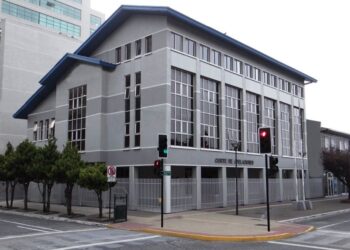 Confirman prisión preventiva para 5 personas por trata de personas en Puerto Montt