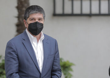 Ataque incendiario en Contulmo: Convocan reunión extraordinaria en La Moneda