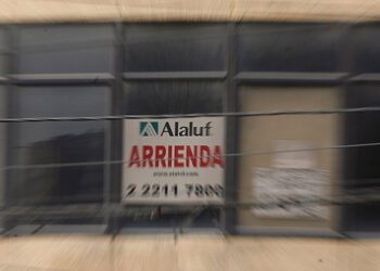 Cámara despacha a ley proyecto que agiliza desalojos de arrendatarios que no pagan la renta