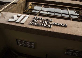 Contadores proponen prorrogar Operación Renta 2022 por problemas técnicos