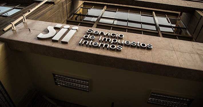 Contadores proponen prorrogar Operación Renta 2022 por problemas técnicos