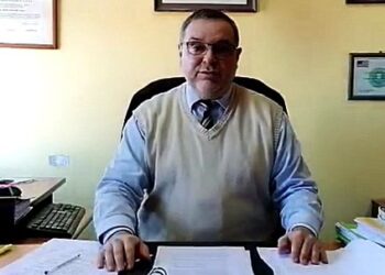 Fiscal afirmó que hechos ocurridos en ex Hacienda Rupanco están siendo investigados