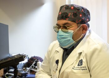 Hospital de Osorno advierte aumento de consultas por malestares estomacales en Semana Santa