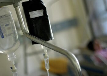Murió joven con cáncer terminal que fue indultado por el Presidente Boric