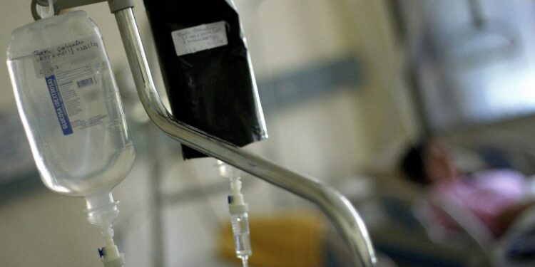 Murió joven con cáncer terminal que fue indultado por el Presidente Boric