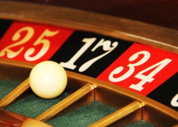 Tribunal frenó la revocación del permiso de Enjoy sobre el casino de Puerto Varas