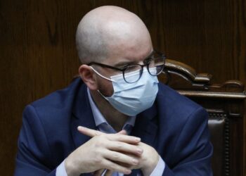 Gobierno renovará la suma urgencia de la amnistía a los presos del estallido
