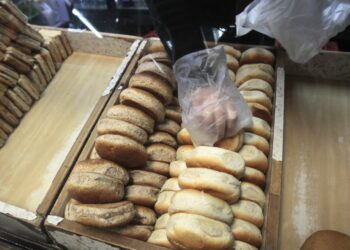 «Siembra por Chile»: Agricultura anunció programa para mitigar alza de precios en los alimentos