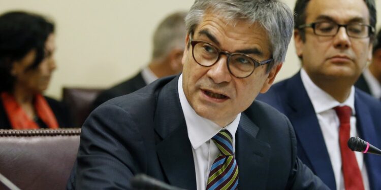 Gobierno extenderá IFE Laboral hasta septiembre como alternativa al quinto retiro