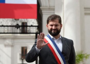 «La derecha va a salvar a Boric»: Oposición descarta que anuncios frenen nuevo retiro de las AFP