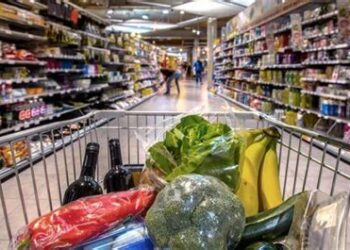 IPC sufre alza de 1,9% en marzo: incremento más alto en casi 30 años 