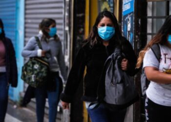 Gobierno anuncia que mujeres que reciban el IFE Laboral no cambiarán de tramo en el RSH