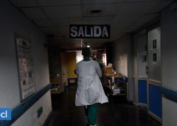 Minsal pide renuncia a 10 directores de Servicios de Salud: 2 son de la región de Los Lagos 