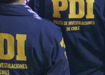 Investigan muerte de hombre que habría caído al río en Purranque 