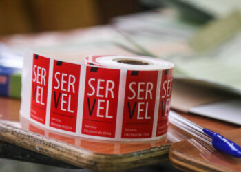 Osorno: Este lunes, Servel realizará 25 operativos de cambio de domicilio electoral 