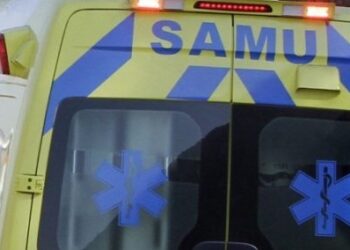 Dos personas resultan lesionadas con arma blanca en Puerto Octay
